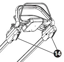 CAT-DG671-21-Inch-60-Volt-Lithium-Ion-Cordless-Self-Propelled-Lawn Mower-02