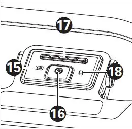 CAT-DG671-21-Inch-60-Volt-Lithium-Ion-Cordless-Self-Propelled-Lawn Mower-03