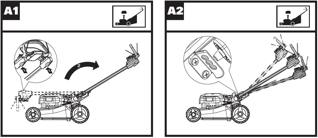 CAT-DG671-21-Inch-60-Volt-Lithium-Ion-Cordless-Self-Propelled-Lawn Mower-05