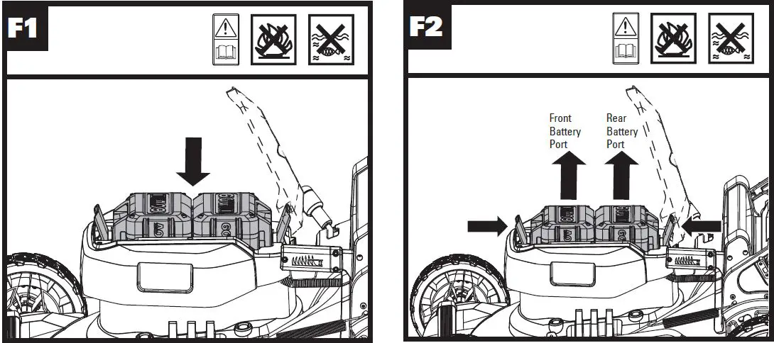 CAT-DG671-21-Inch-60-Volt-Lithium-Ion-Cordless-Self-Propelled-Lawn Mower-10