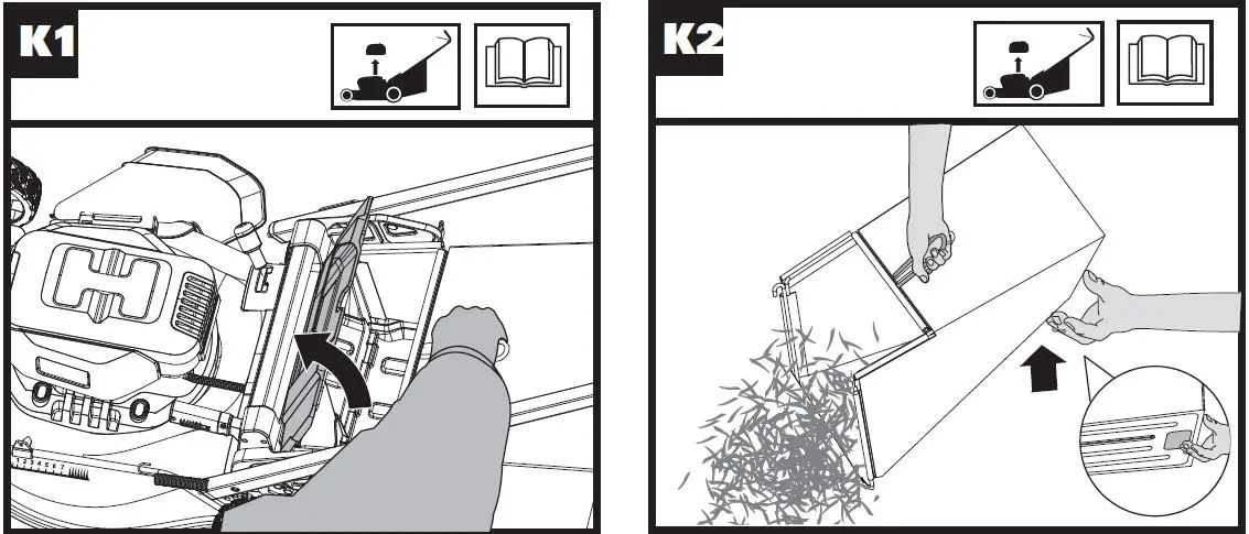 CAT-DG671-21-Inch-60-Volt-Lithium-Ion-Cordless-Self-Propelled-Lawn Mower-14