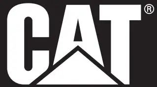 Cat-logo