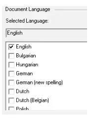 plustek MobileOffice D430- OCR Utility2