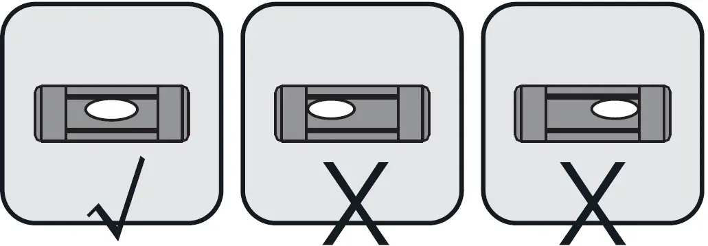 EZYmount SLT-910 Tilting TV Wall Mount 09