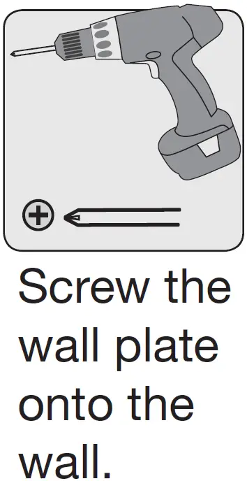 EZYmount SLT-910 Tilting TV Wall Mount 10