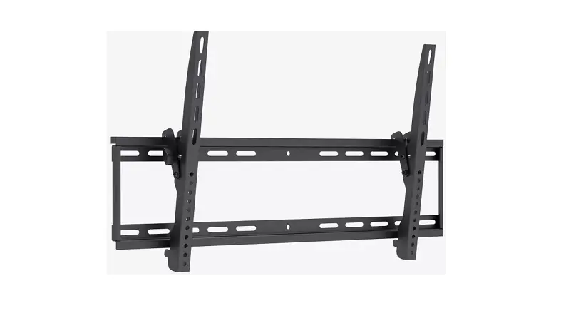 Ezymount Slt-910 Tilting Tv Wall Mount Installation Guide Ezymount Slt-910 Tilting Tv Wall Mount Installation Guide