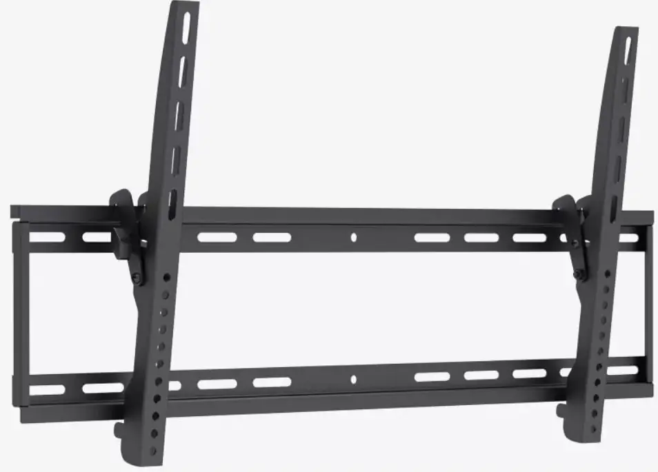 EZYmount SLT-910 Tilting TV Wall Mount PRODUCT
