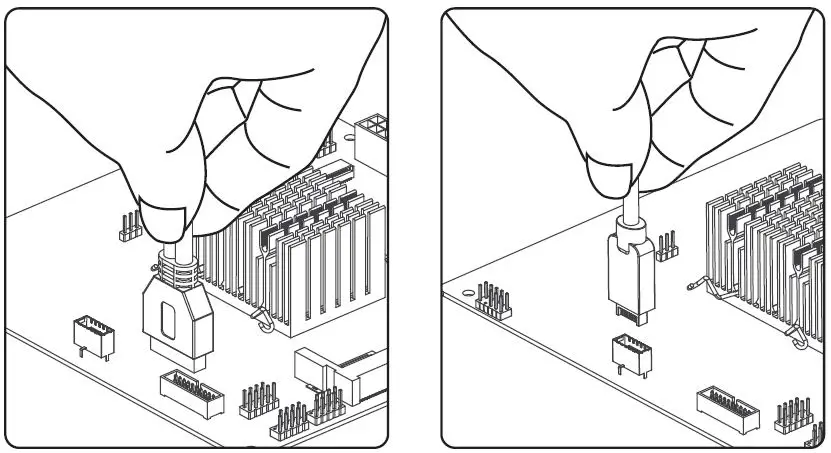 GRAUGEAR-G-MP0-Multi-Front-Panel-with-USB-3.2-Gen2-Type-C-04