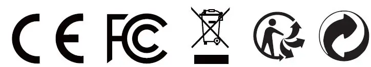 GRAUGEAR-G-MP0-Multi-Front-Panel-with-USB-3.2-Gen2-Type-C-05