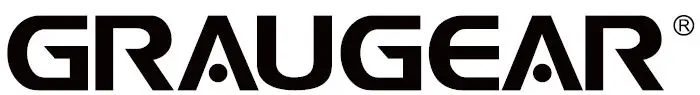 GRAUGEAR-logo
