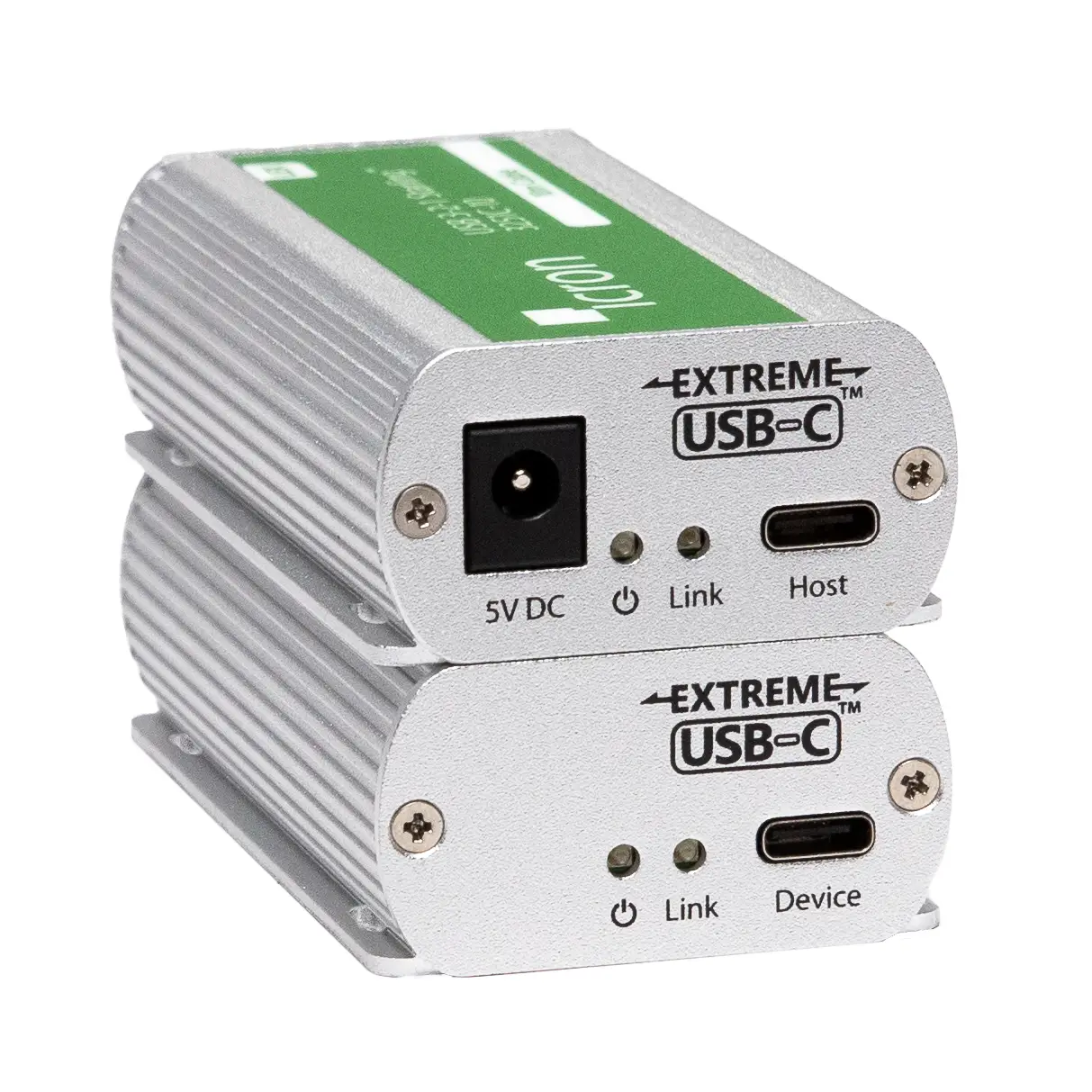 1.-Icron-Starling-3251C-10-LF-Front