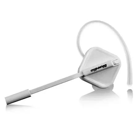 Bluedio Df33t User Manual Bluedio Df33t User Manual