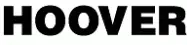 Hoover LOGO