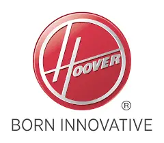Hoover LOGO1