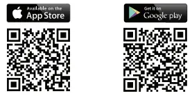 Hoover Vision One-Fi Bagless Upright Vacuum Cleaner VR81OF01-QR