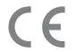 CE Mark