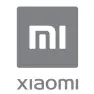 Mi Logo