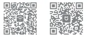 Mi Wi-Fi app QR Code