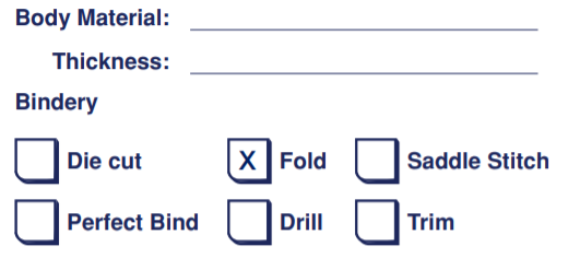 LEVITON DOS05-1LZ Decora Motion Sensor In-Wall -fig hhhh