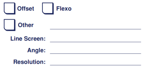 LEVITON DOS05-1LZ Decora Motion Sensor In-Wall -fig tt