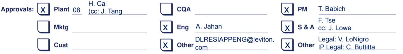 LEVITON DOS05-1LZ Decora Motion Sensor In-sdss