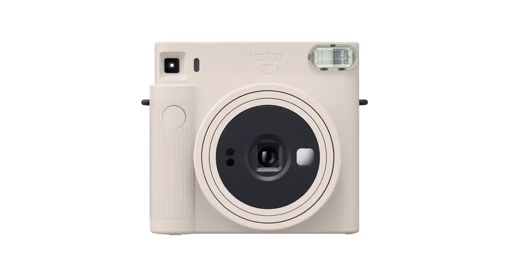 Fujifilm Cpl15b702-501 Instax Square Sq1 Instant Camera User Guide Fujifilm Cpl15b702-501 Instax Square Sq1 Instant Camera User Guide