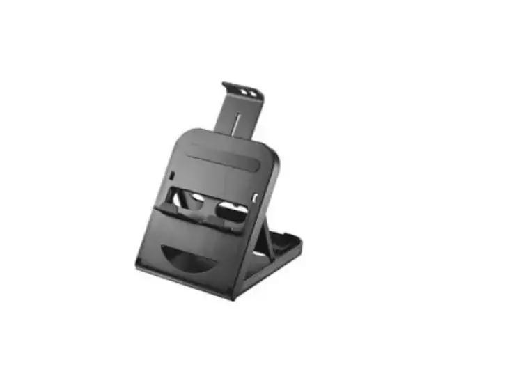 Insignia Ns-gnsmps Compact Travel Stand Quick Setup Guide