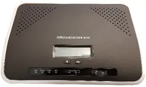 AIPHONE IXW-PBX PBX Interface