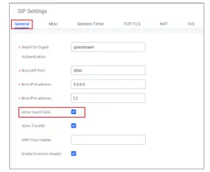 AIPHONE IXW-PBX PBX Interface - Tab