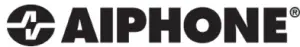AIPHONE logo
