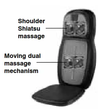 fabrics may vary from the picture shown