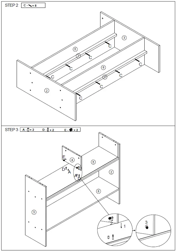 How-to-Assembly 02