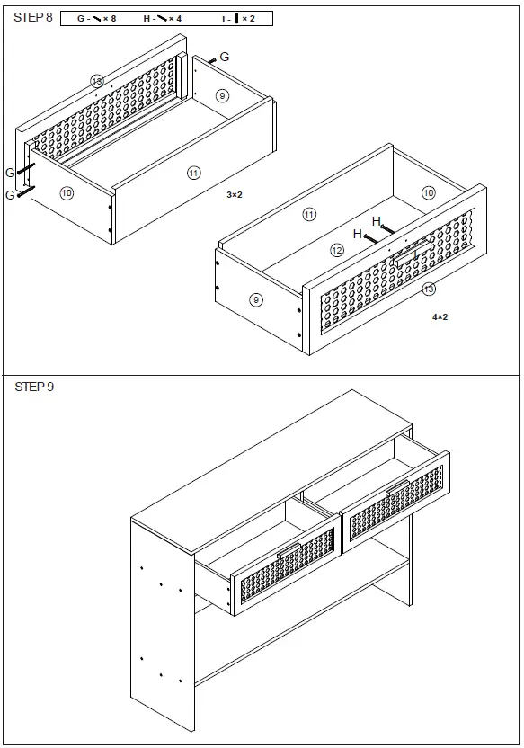 How-to-Assembly 05