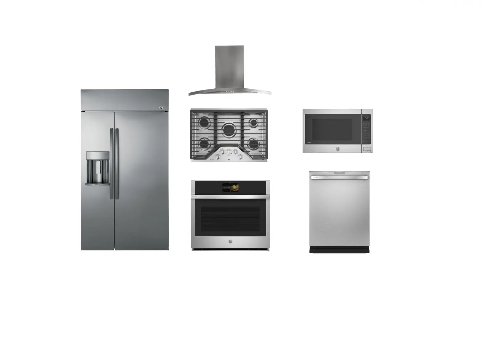 Ikea Appliance Buying Guide Ikea Appliance Buying Guide