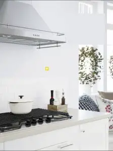 IKEA APPLIANCE Buying Guide