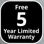 Warranty