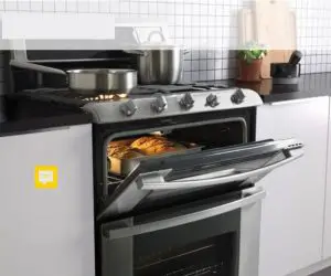IKEA APPLIANCE Buying Guide