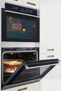OVENS