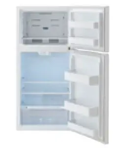 REFRIGERATORS
