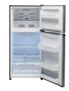 REFRIGERATORS