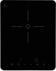 PORTABLE INDUCTION COOKTOPS