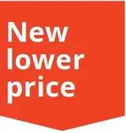 PORTABLE INDUCTION COOKTOPS