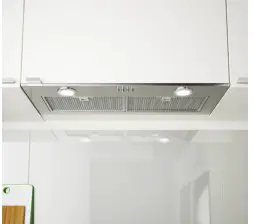 EXTRACTOR HOODS