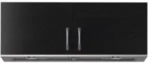 BUILT-IN EXTRACTOR HOODS