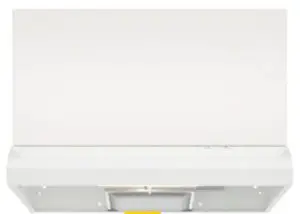 BUILT-IN EXTRACTOR HOODS