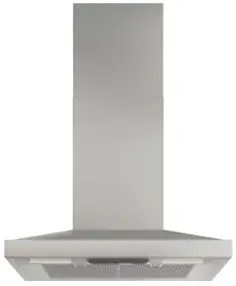 WALL MOUNTED EXTRACTOR HOODS