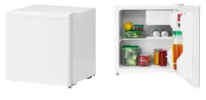 COMPACT REFRIGERATORS