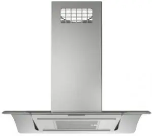 CEILING MOUNTED EXTRACTOR HOODS