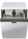 BUILT-IN DISHWASHERS