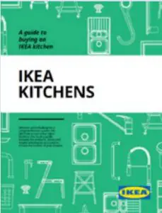 More information and guidance: